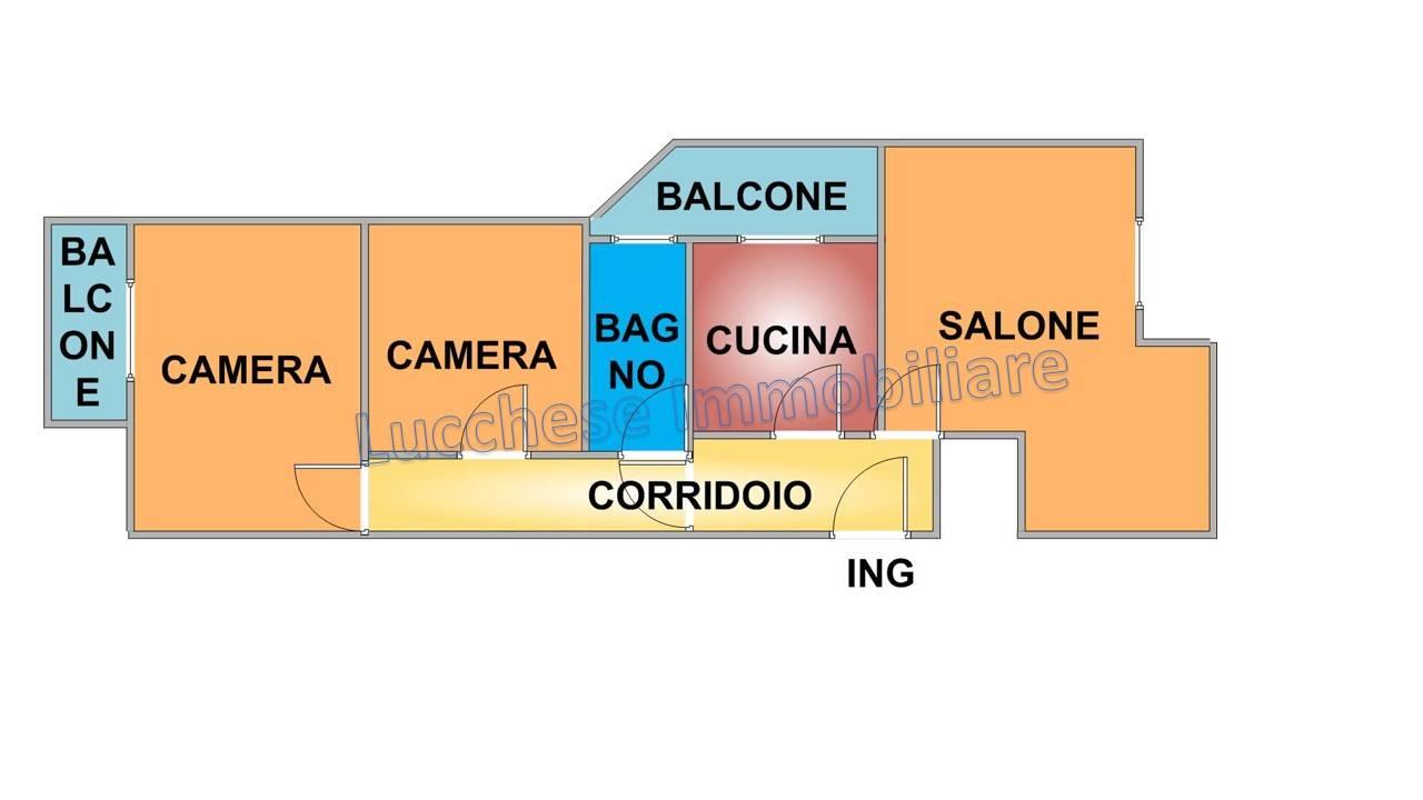 immagine annuncio 7 di 9