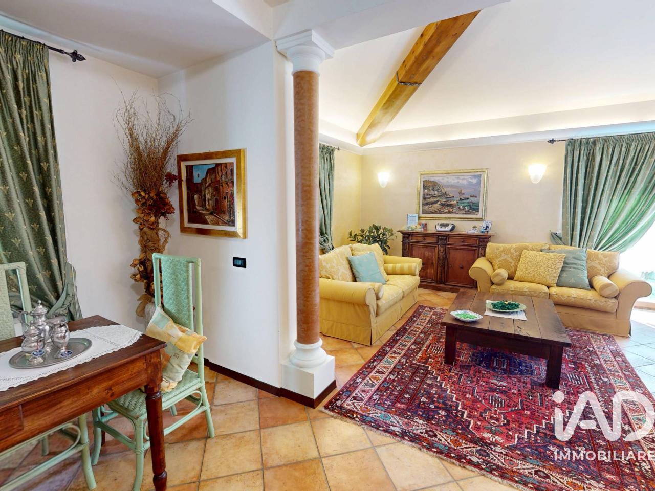 immagine annuncio 9 di 15