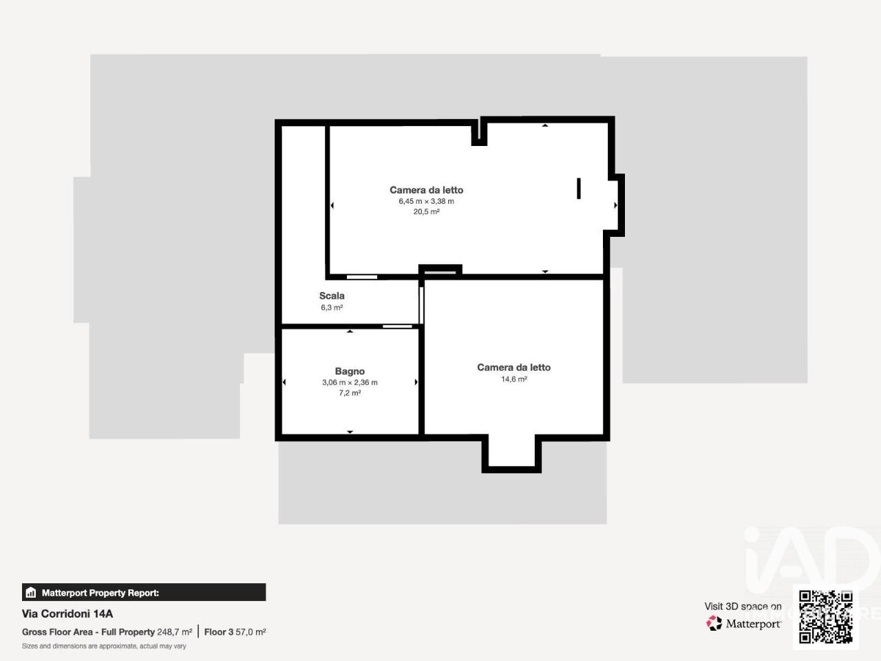 immagine annuncio 8 di 15