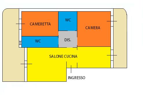 immagine annuncio 12 di 13