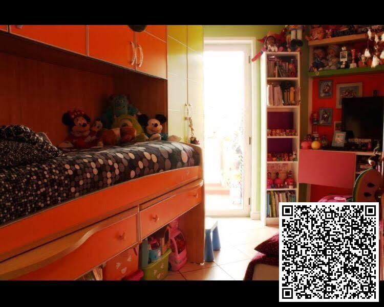 immagine annuncio 2 di 9