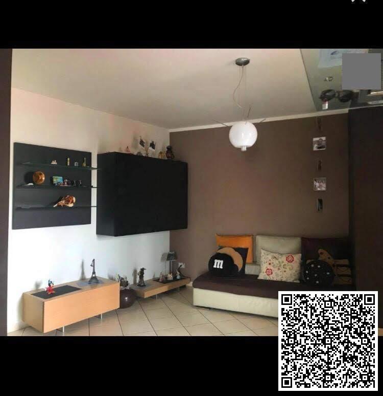 immagine annuncio 5 di 9