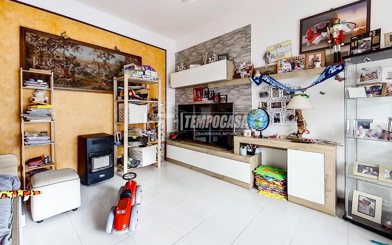 immagine annuncio 7 di 15