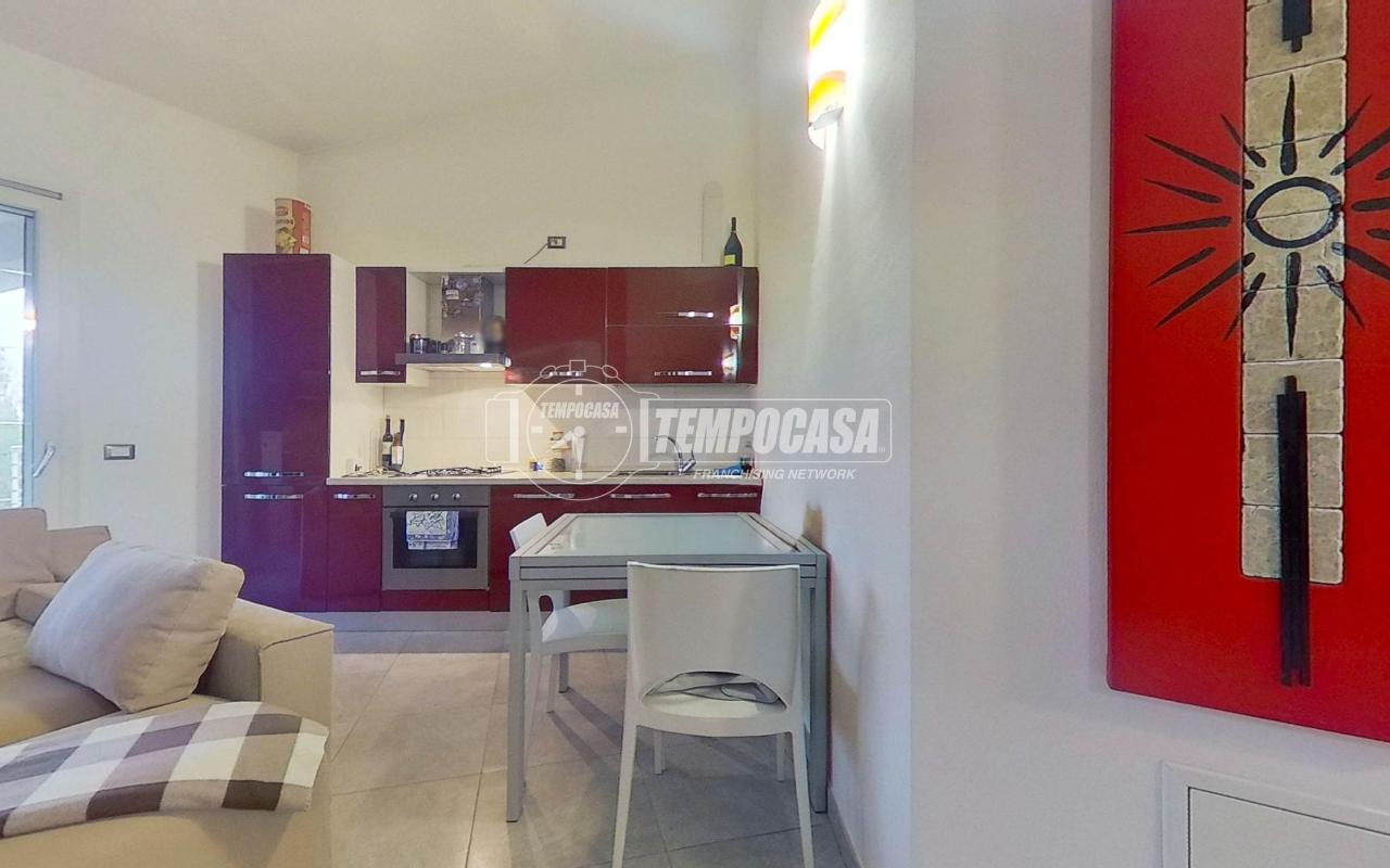 immagine annuncio 5 di 15