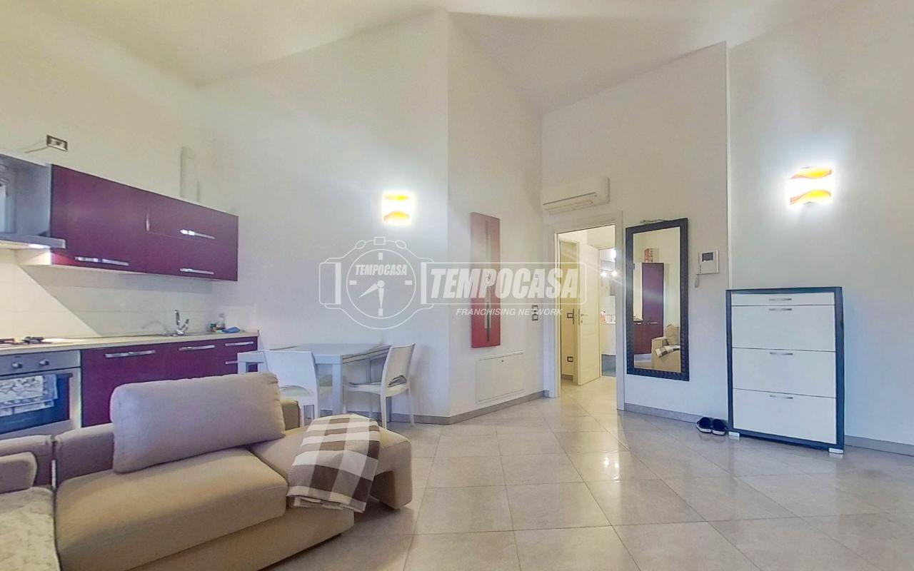 immagine annuncio 1 di 15