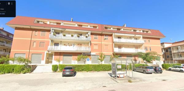 Negozio in Via Molise, Bojano, {3} - Foto 1