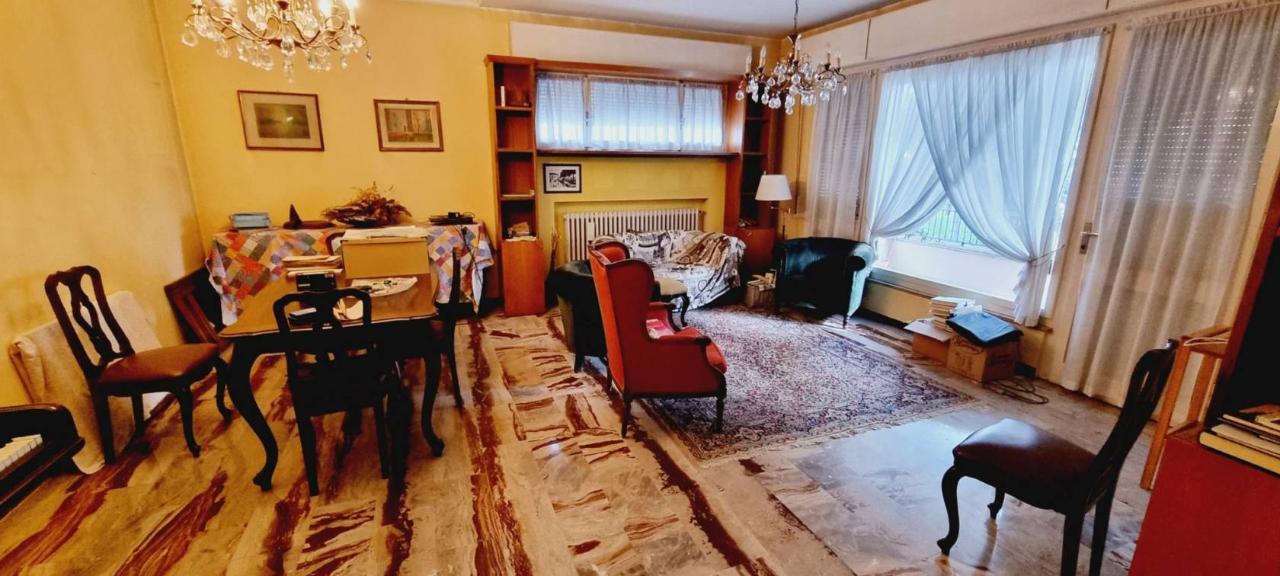 immagine annuncio 1 di 13