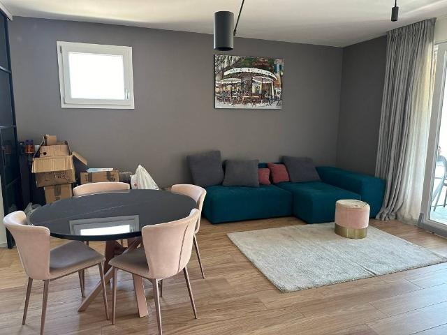 Apartament in Viale Siracusa, Rimini - Photo 1