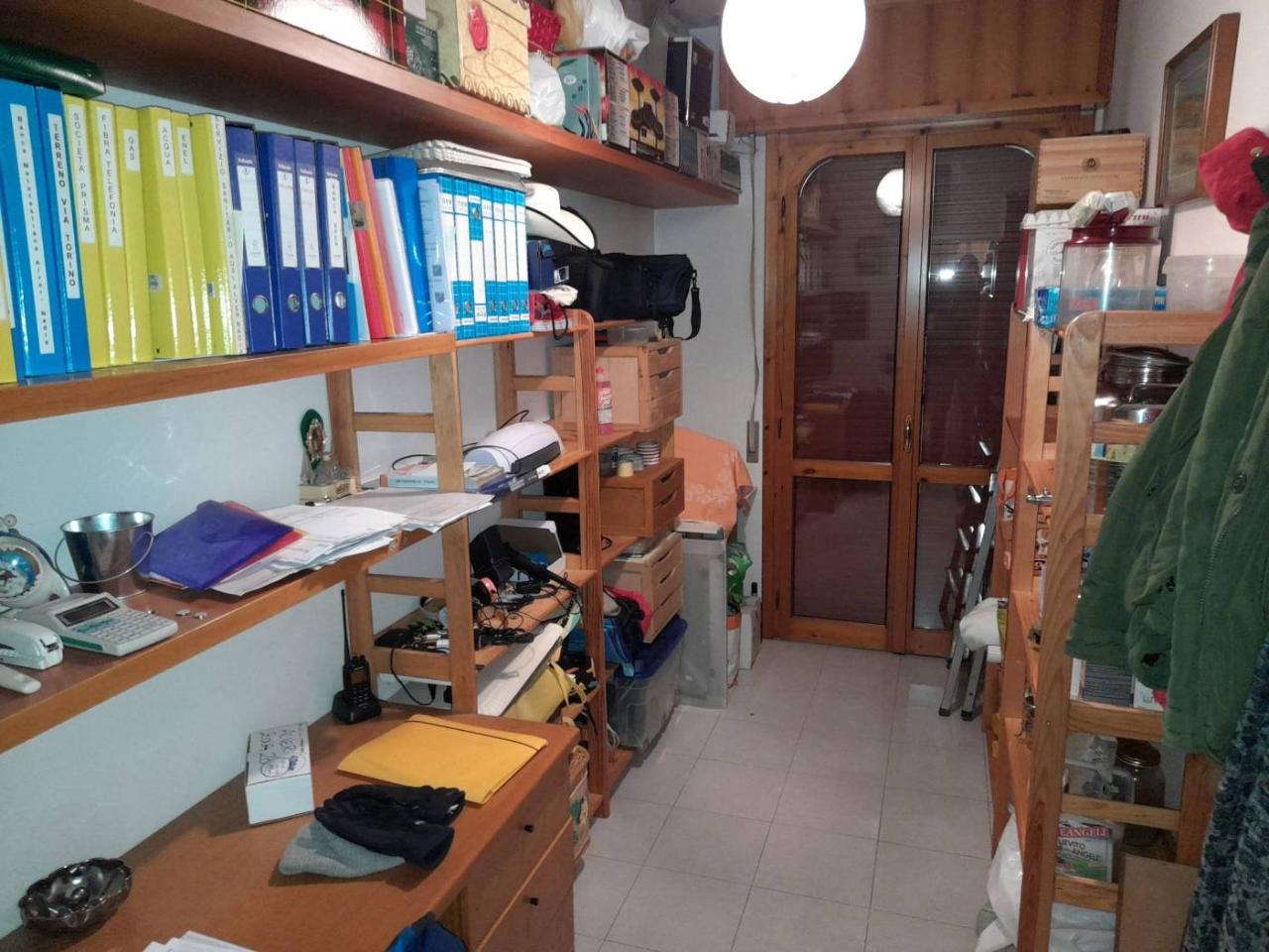 immagine annuncio 4 di 11