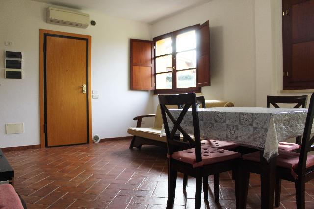 2-room flat in {3}, Localita col di Sasso - Photo 1