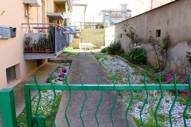 3-room flat in Via 2 Giugno  29, Follonica - Photo 1