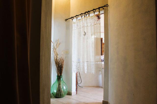 Apartament in Via Roma  40, Roccastrada - Photo 1