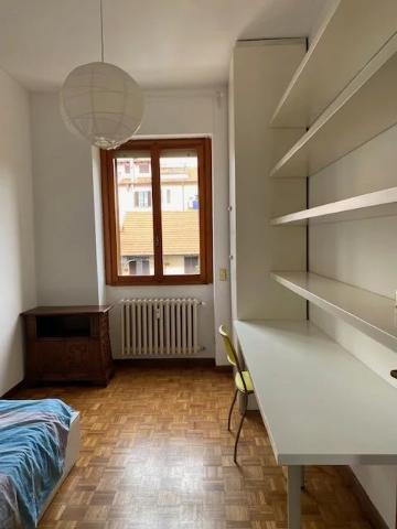 Zimmer in {3}, - Foto 1