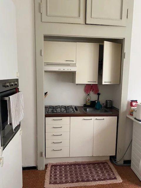 immagine annuncio 5 di 9