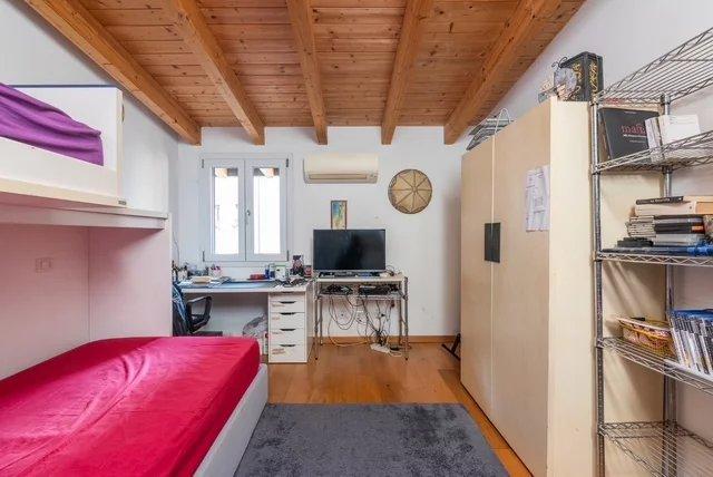 immagine annuncio 5 di 12