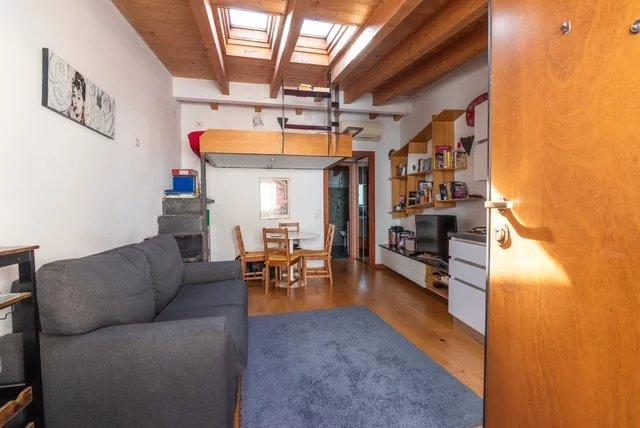 immagine annuncio 3 di 12