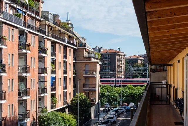 immagine annuncio 9 di 12