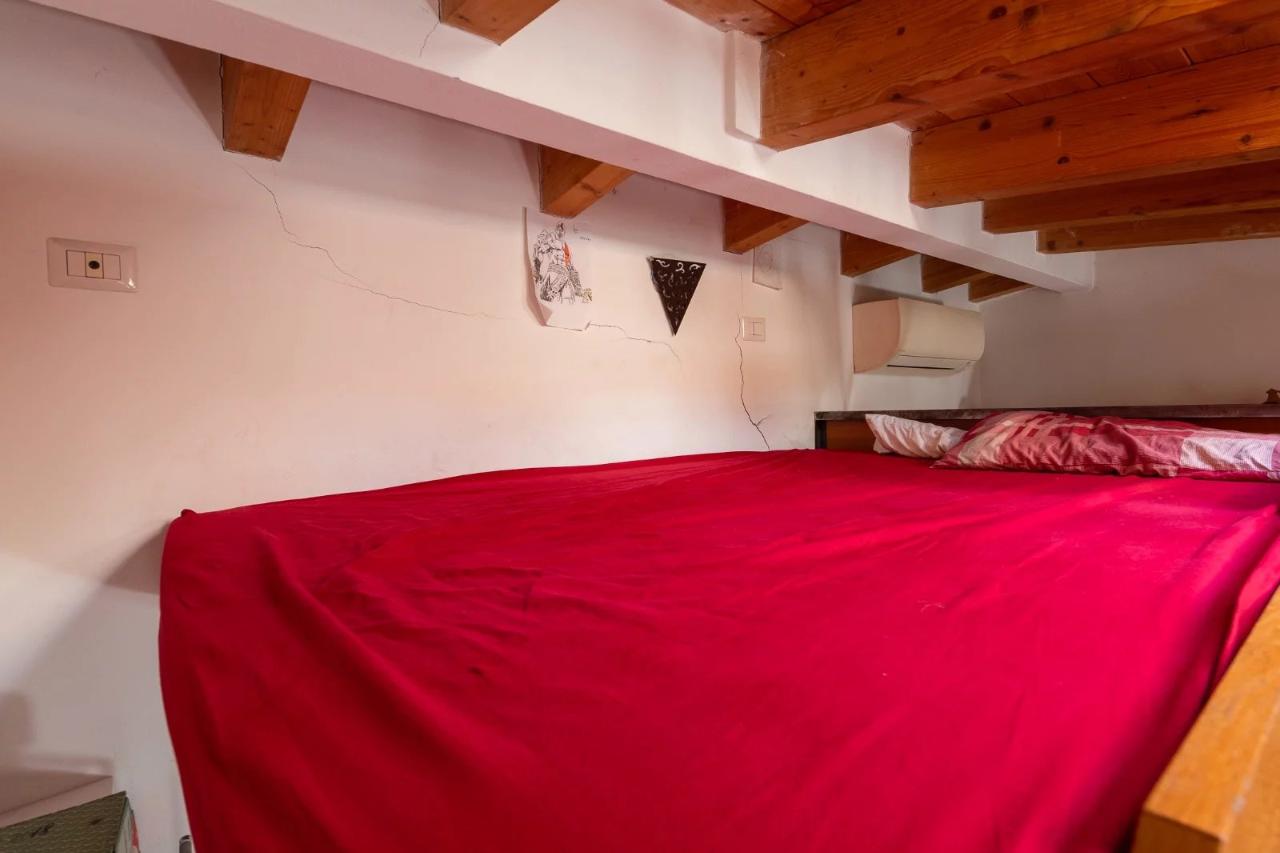 immagine annuncio 7 di 12