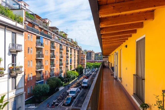 immagine annuncio 11 di 12