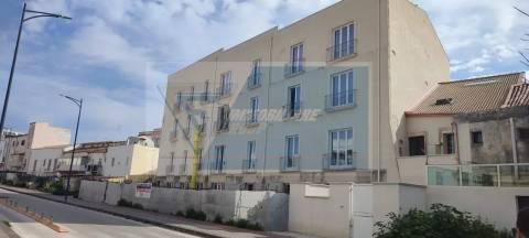 immagine annuncio 3 di 7