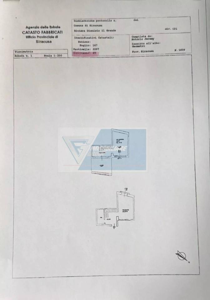 immagine annuncio 7 di 15