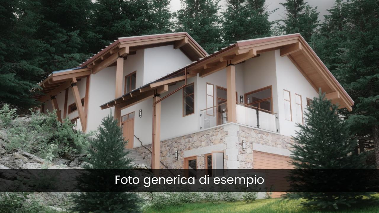 casa indipendente in vendita a Noto