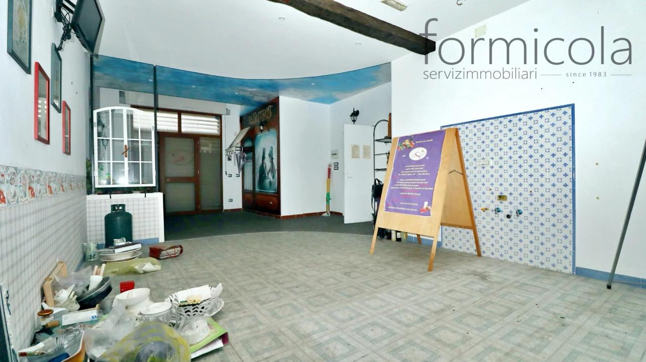 Negozio in , Torre Del Greco, {3} - Foto 2
