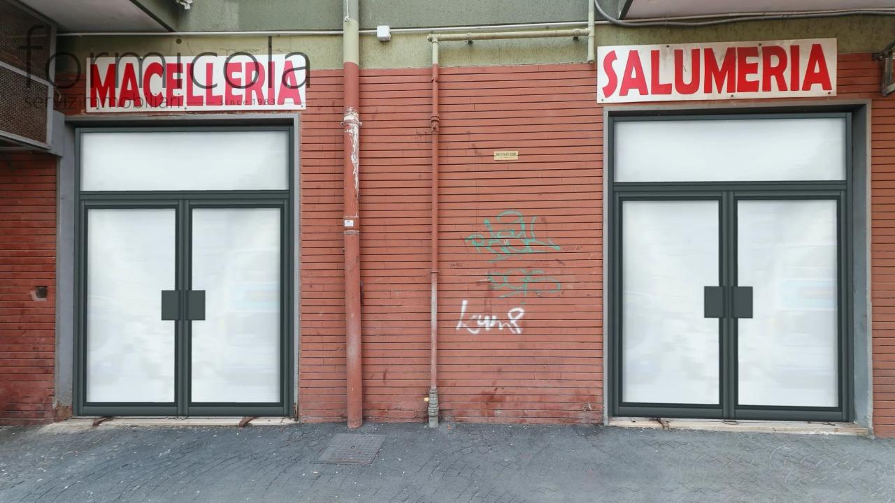 Negozio in , Portici, {3} - Foto 1