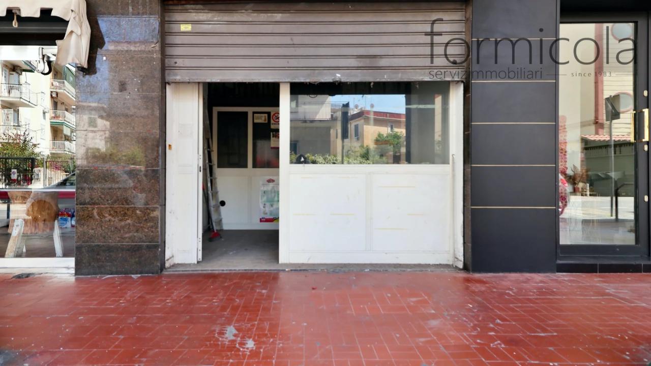 Negozio in , Napoli, {3} - Foto 1