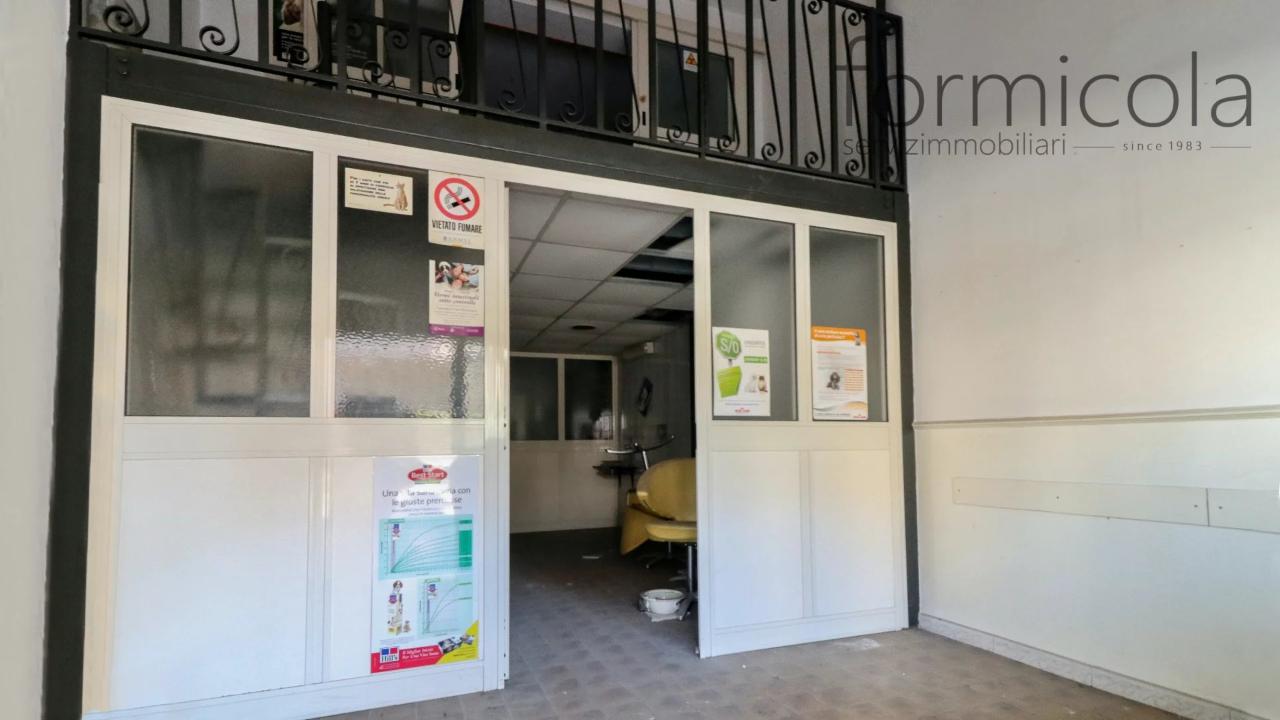Negozio in , Napoli, {3} - Foto 2
