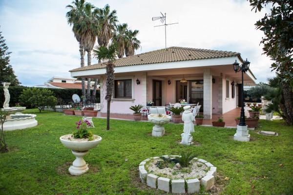 Villa in {3}, Via delle Ondine - Foto 1