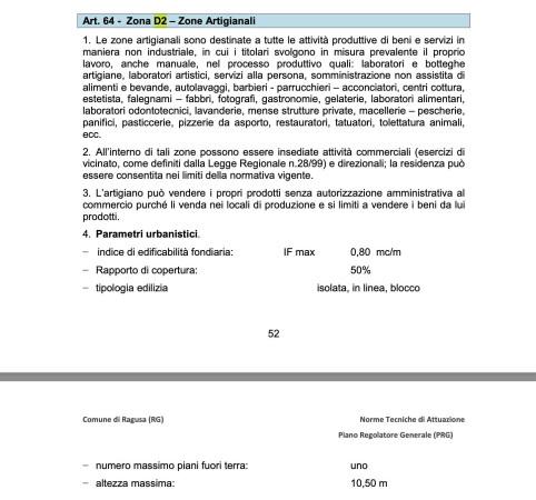 immagine annuncio 5 di 6
