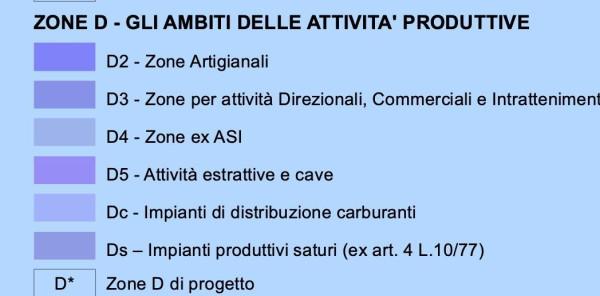 immagine annuncio 4 di 6