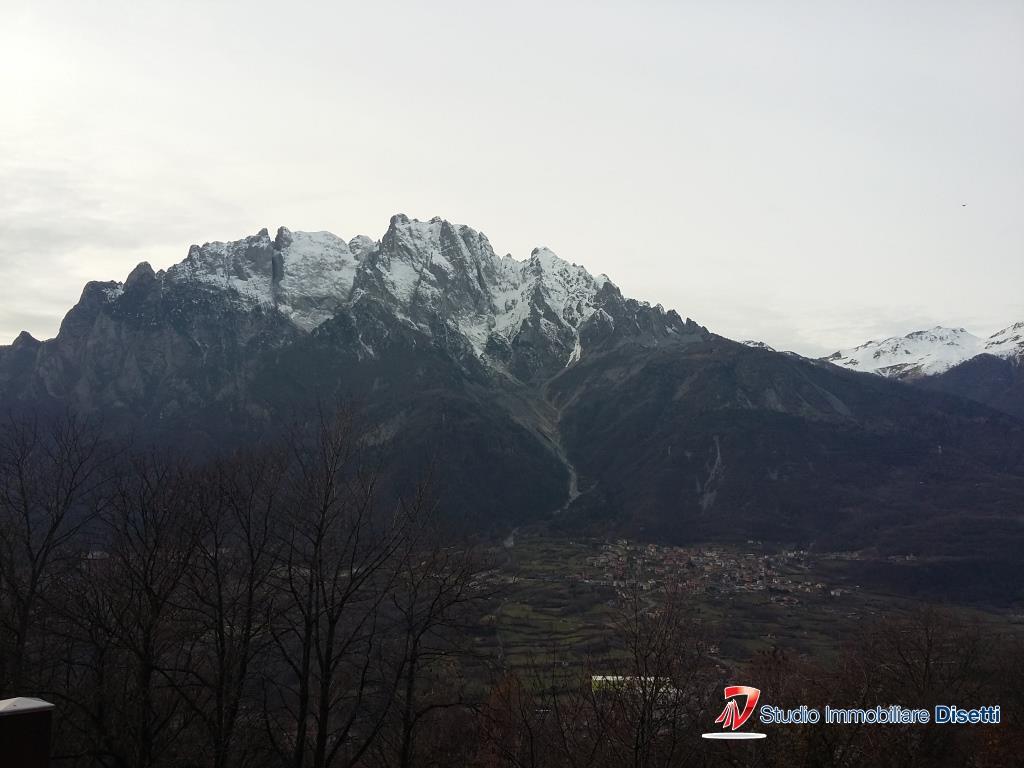 immagine annuncio 12 di 13