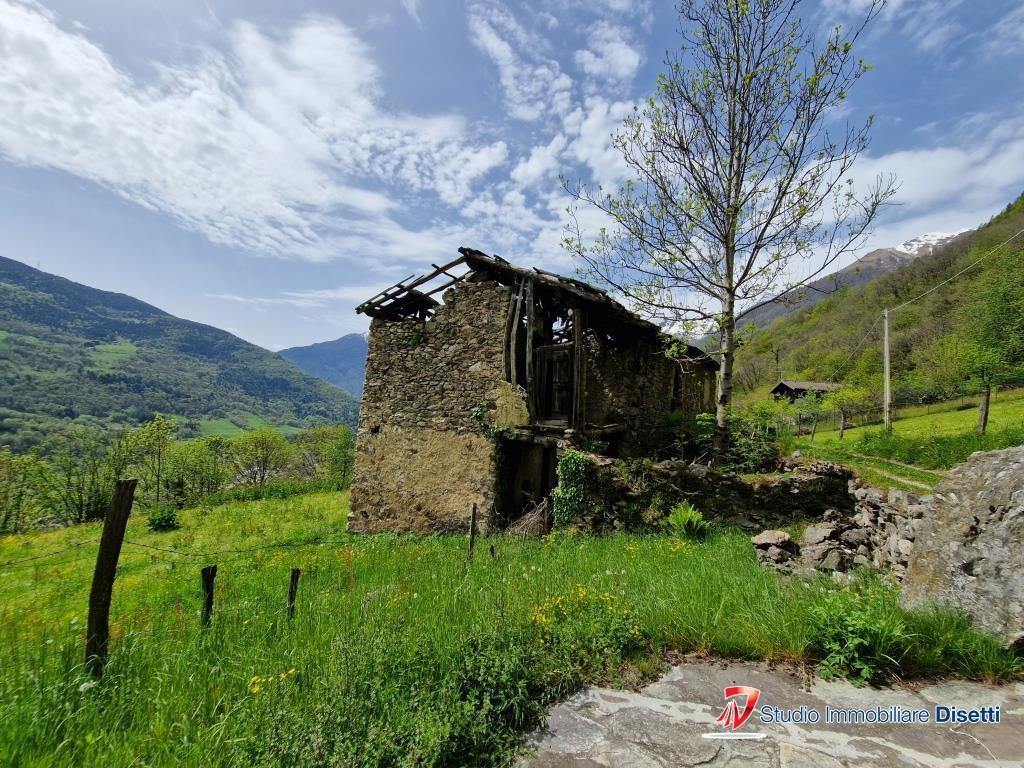 immagine annuncio 7 di 12