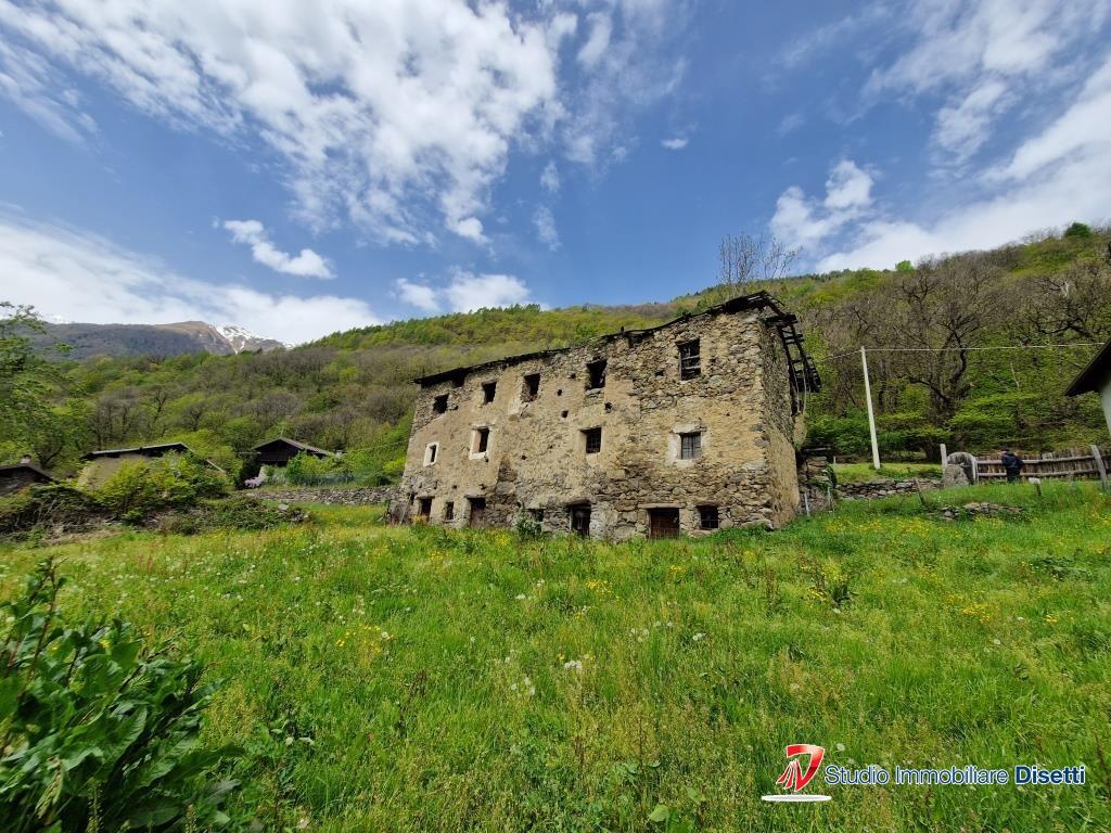 immagine annuncio 1 di 12