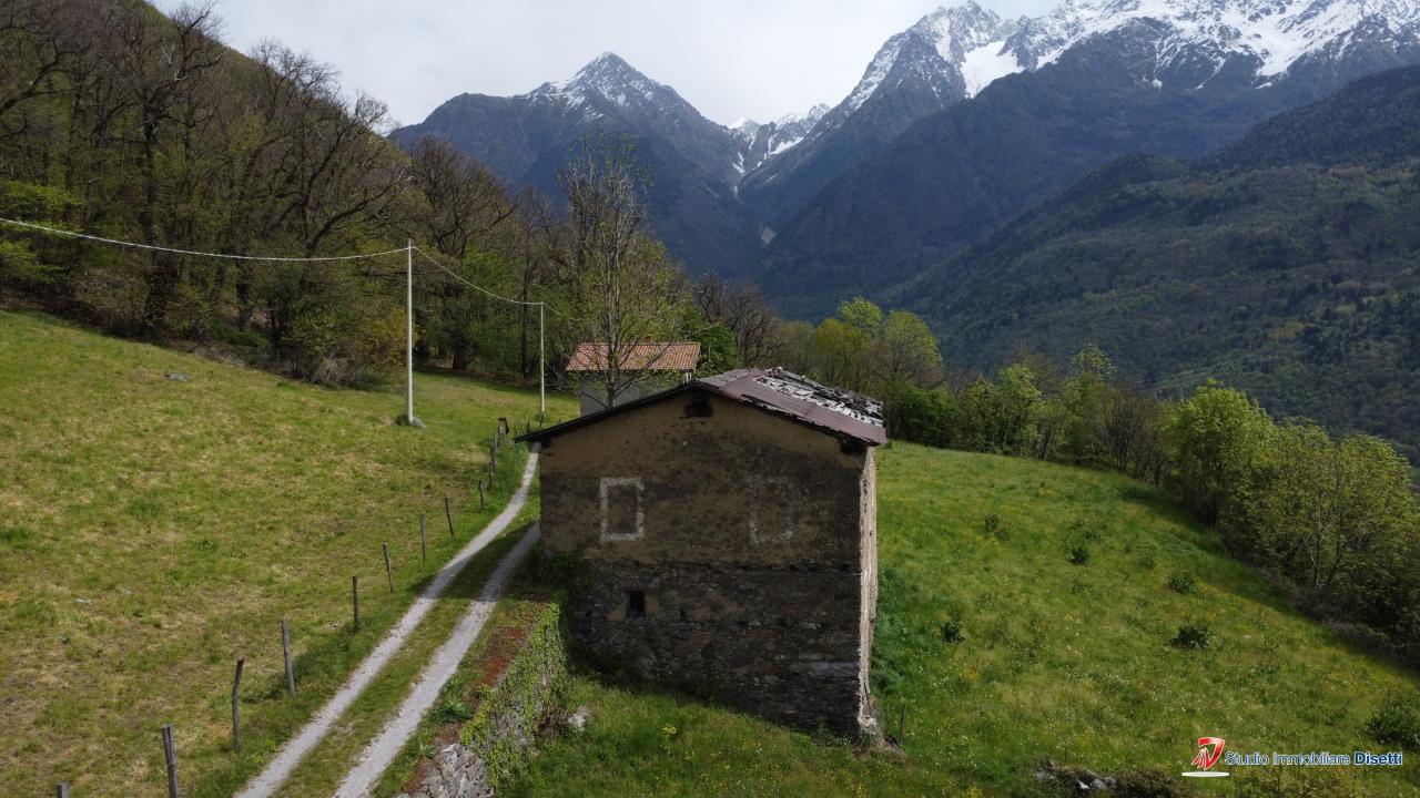 immagine annuncio 9 di 12