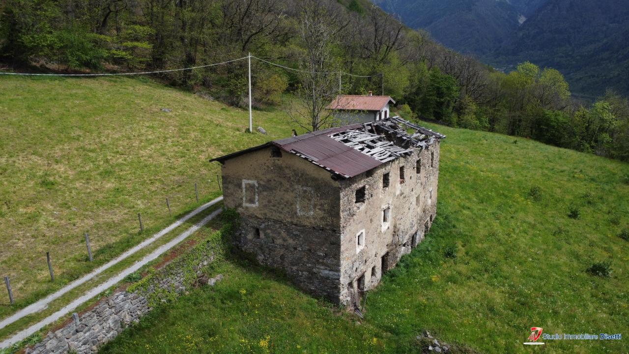 immagine annuncio 8 di 12