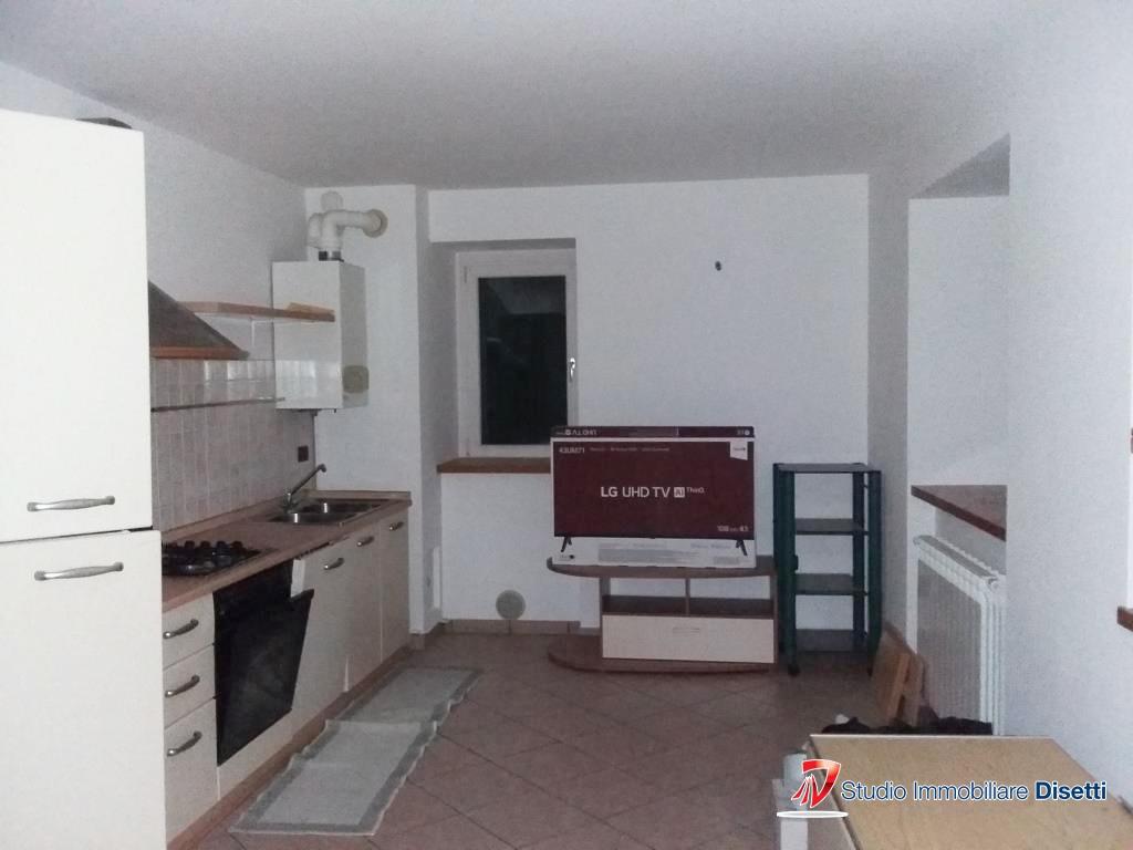 immagine annuncio 2 di 8