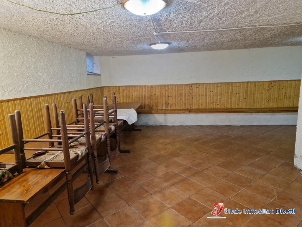 immagine annuncio 10 di 13