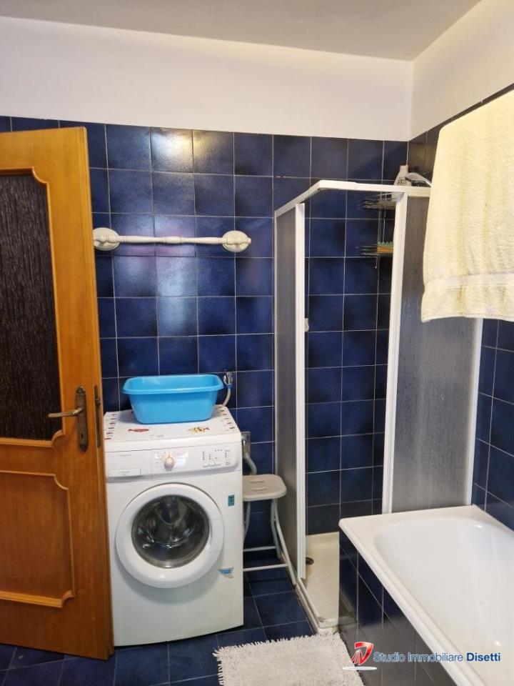 immagine annuncio 7 di 13