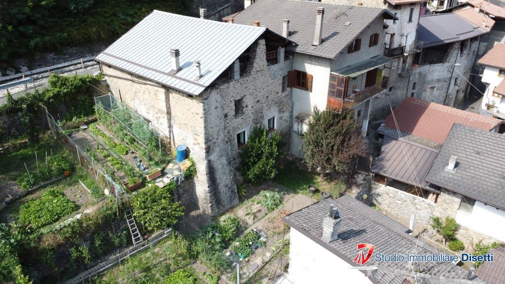 immagine annuncio 12 di 13