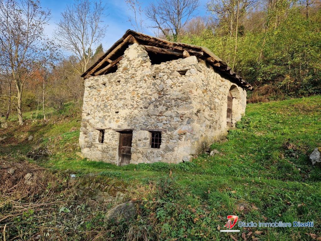 immagine annuncio 1 di 11