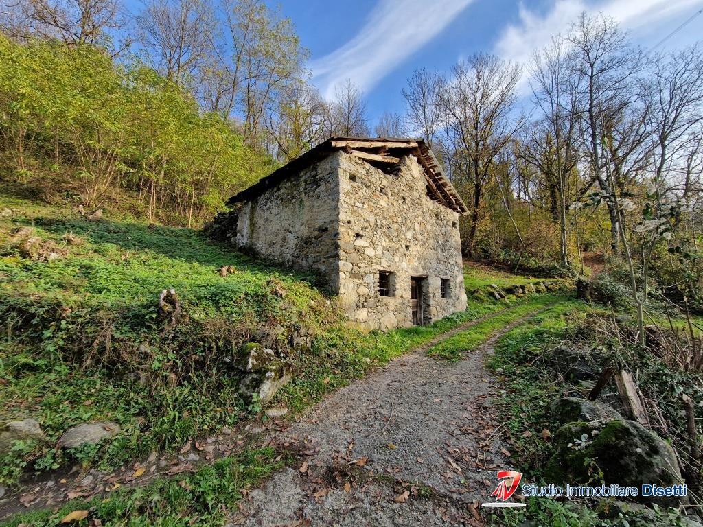 immagine annuncio 2 di 11