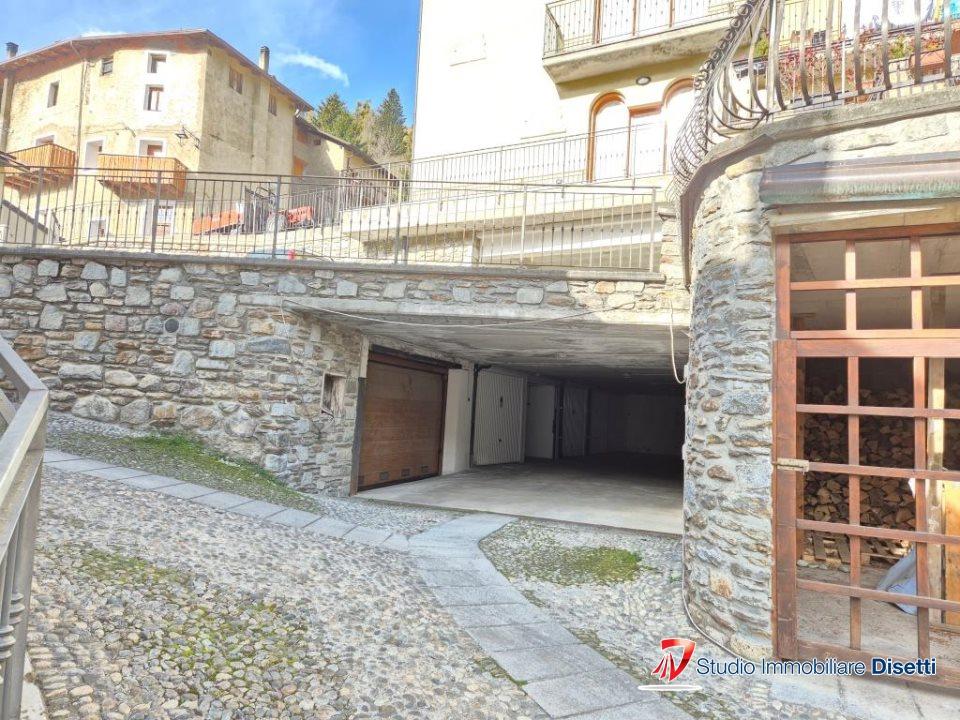 immagine annuncio 9 di 12