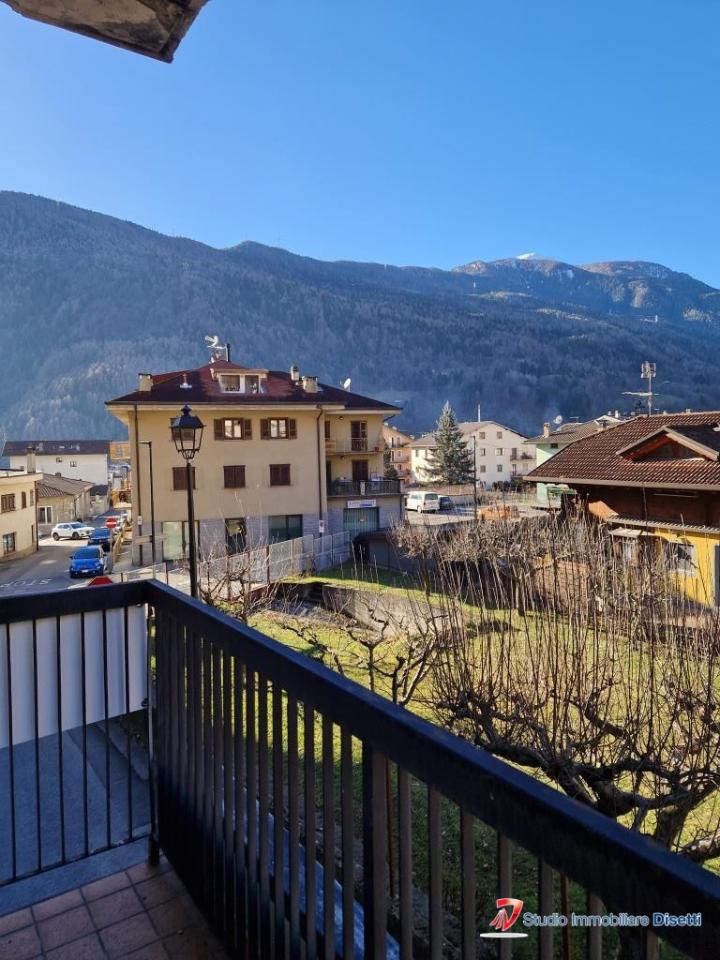 immagine annuncio 11 di 14