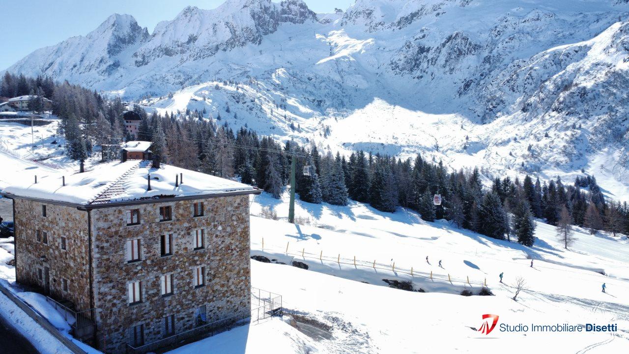 immagine annuncio 10 di 11