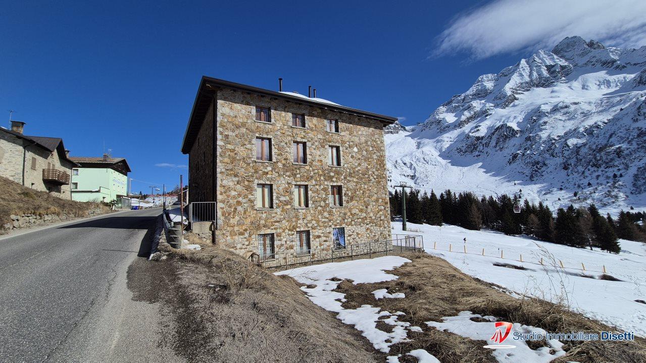 immagine annuncio 8 di 11