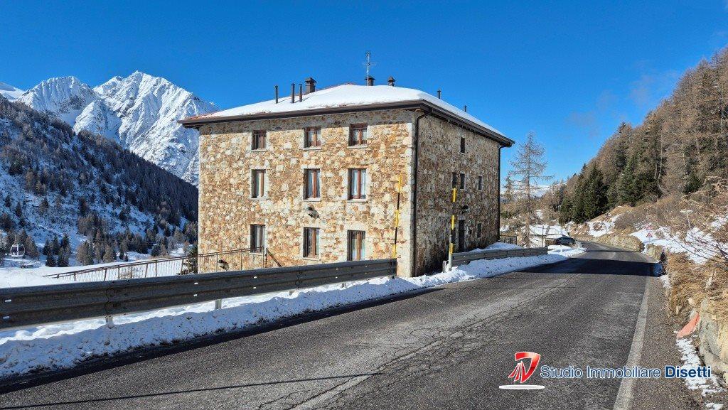 immagine annuncio 9 di 11