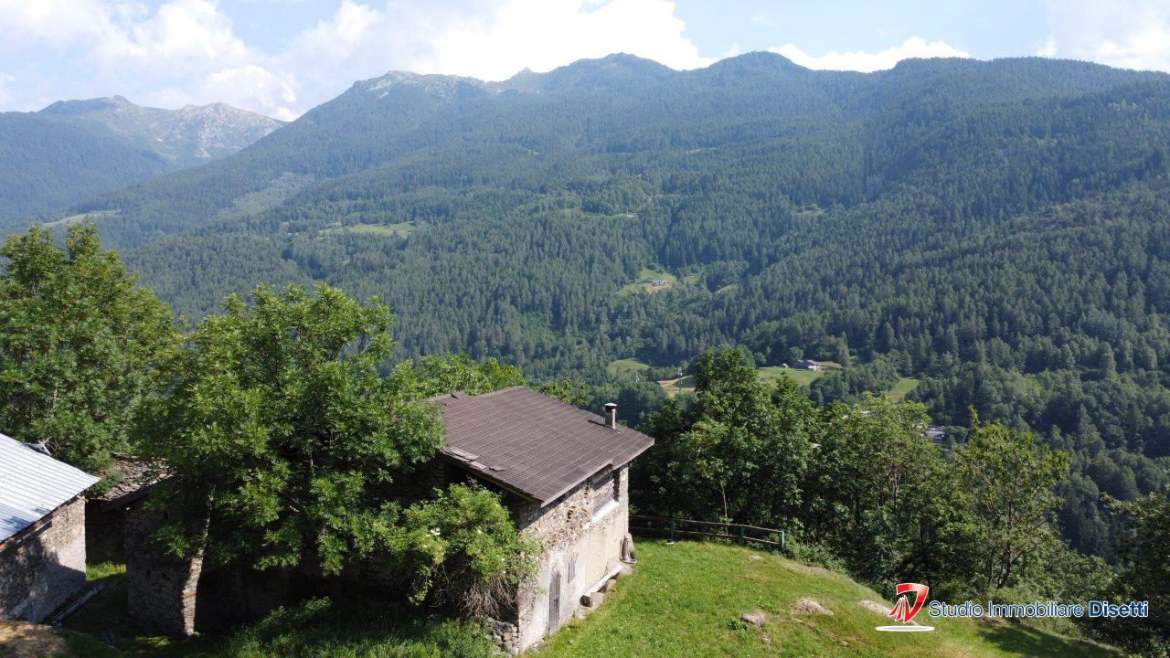 immagine annuncio 6 di 9